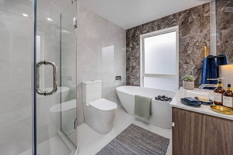 Photo of property in 5/36 Halsey Road, Manurewa, Auckland, 2102