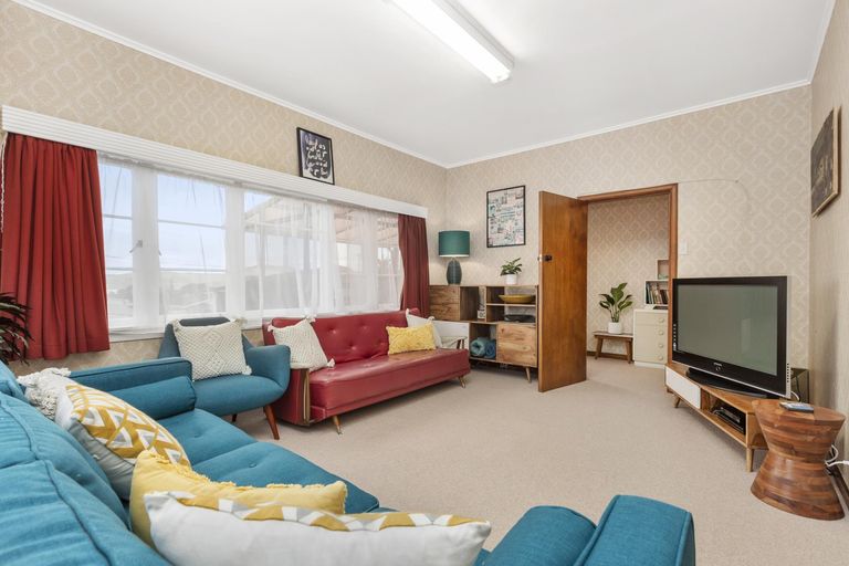 Photo of property in 3 Park Drive, Raglan, 3225