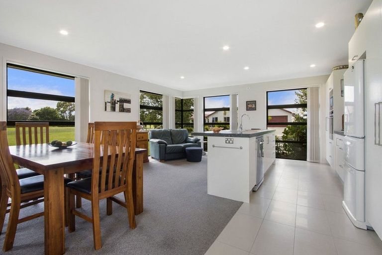 Photo of property in 23 Ballantyne Way, Aongatete, Katikati, 3178