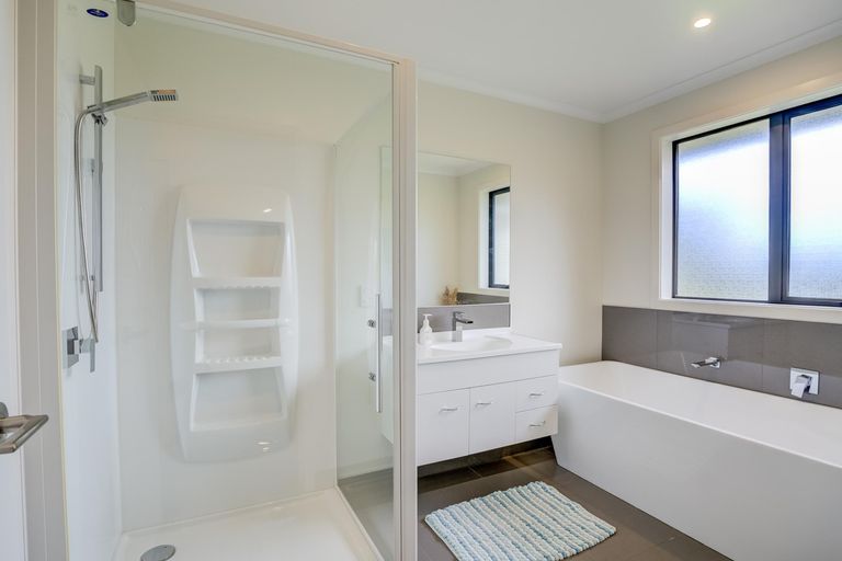 Photo of property in 2121 Kakaramea Road, Ngahinapouri, Hamilton, 3290