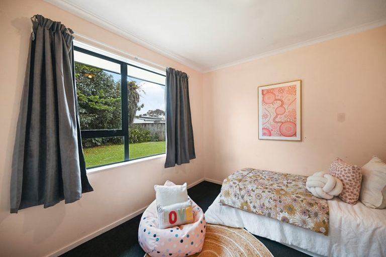 Photo of property in 10 Raleigh Avenue, Fairview Downs, Hamilton, 3214