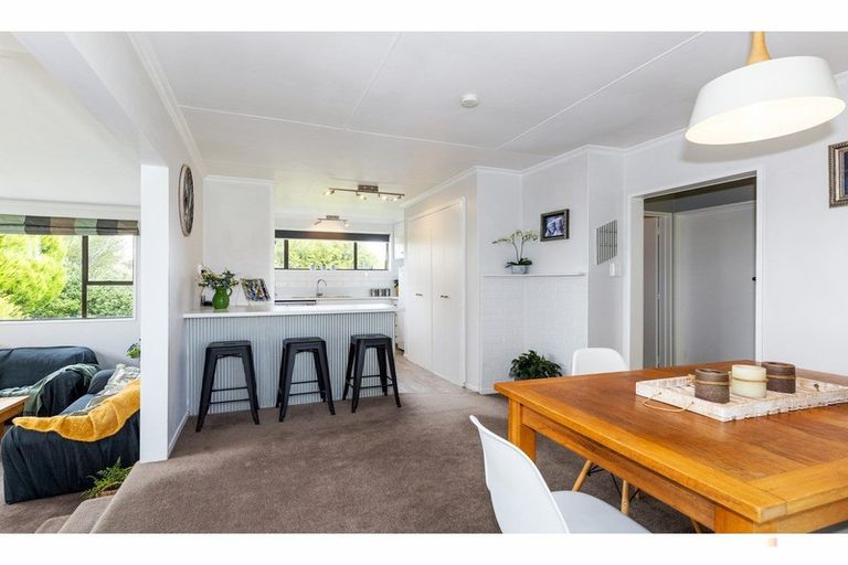 Photo of property in 92 Cox Street, Geraldine, 7930