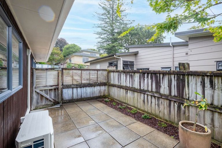 Photo of property in 84c Hillcrest Road, Hillcrest, Hamilton, 3216