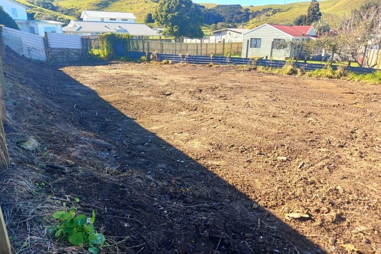 Photo of property in 23a Parkdale Crescent, Kaitaia, 0410