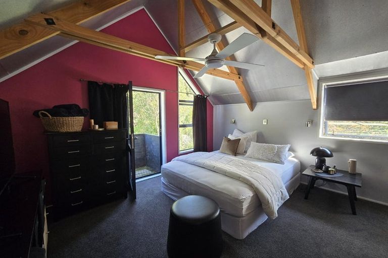 Photo of property in 331a Valley Road, Whataupoko, Gisborne, 4010