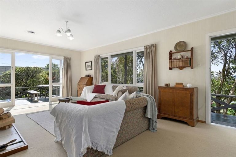 Photo of property in 86 Ridge Street, Otumoetai, Tauranga, 3110