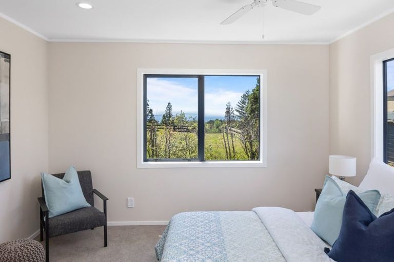 Photo of property in 150 Wade River Road, Wade Heads, Whangaparaoa, 0932