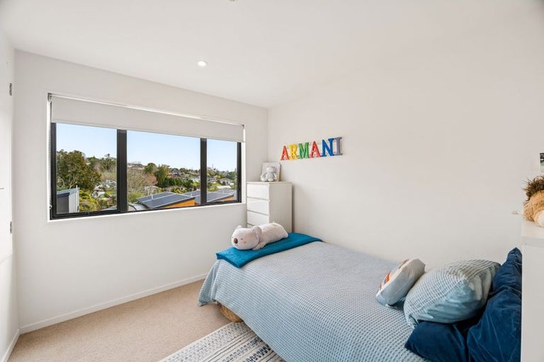 Photo of property in Rf202b, 17/18 Hewlett Road, Massey, Auckland, 0614