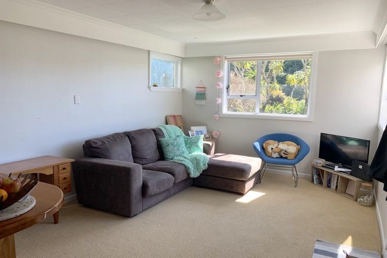 Photo of property in 40 Rhine Street, Island Bay, Wellington, 6023