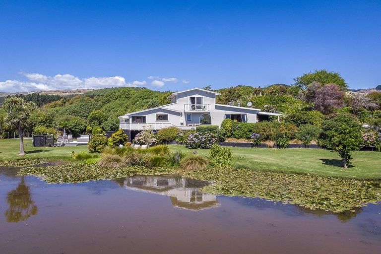 Photo of property in 60 Ratanui Road, Paraparaumu, 5032