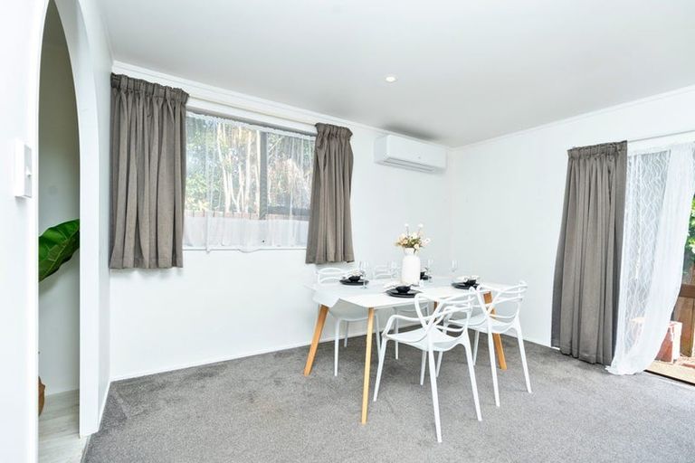 Photo of property in 190b Clarkin Road, Fairfield, Hamilton, 3214
