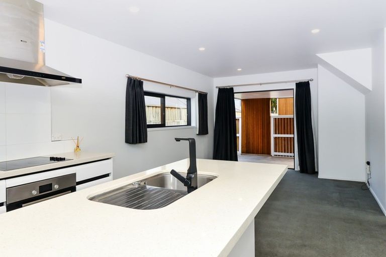 Photo of property in 9/34 Blackburn Street, Frankton, Hamilton, 3204