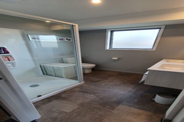 Photo of property in 152 Coulson Road, Paroa, Greymouth, 7805