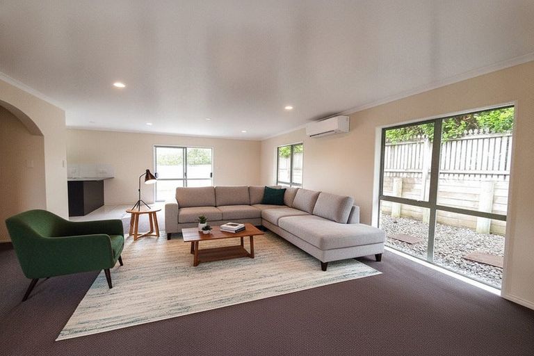 Photo of property in 16 Aufidius Place, Pukekohe, 2120