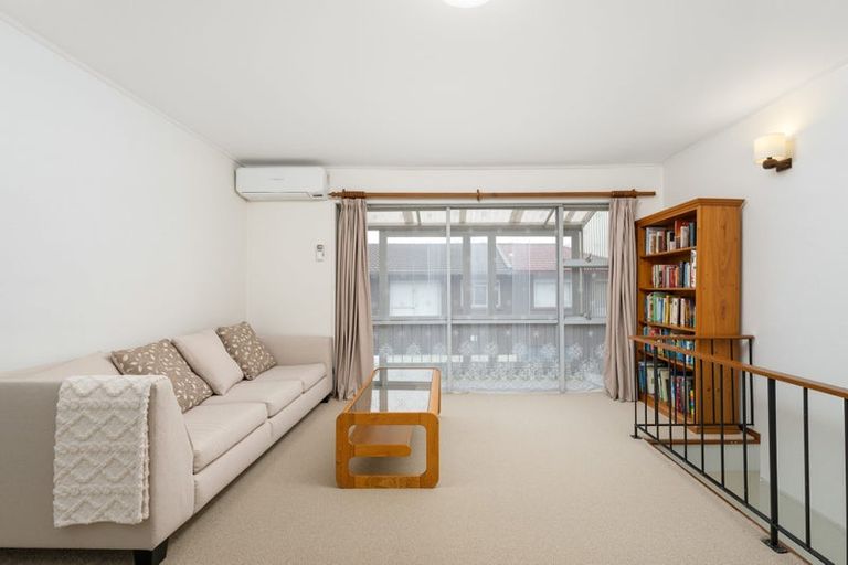 Photo of property in 10/48 Mcleod Road, Henderson, Auckland, 0612