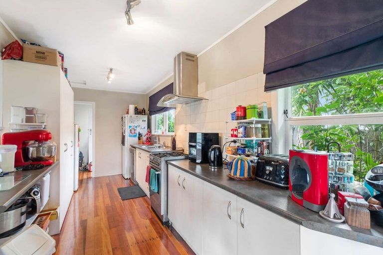 Photo of property in 37 Greenhaven Avenue, Opaheke, Papakura, 2113