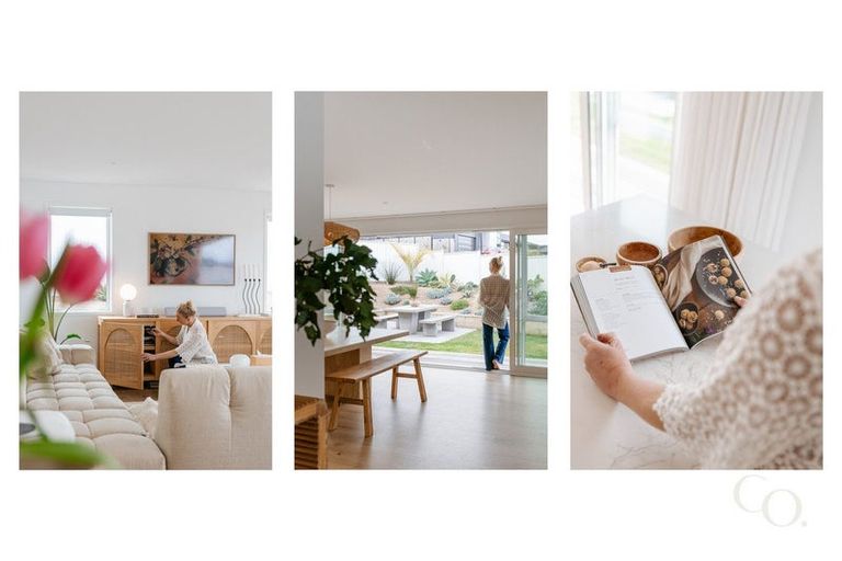 Photo of property in 1 Brendan Close, Omokoroa, 3114