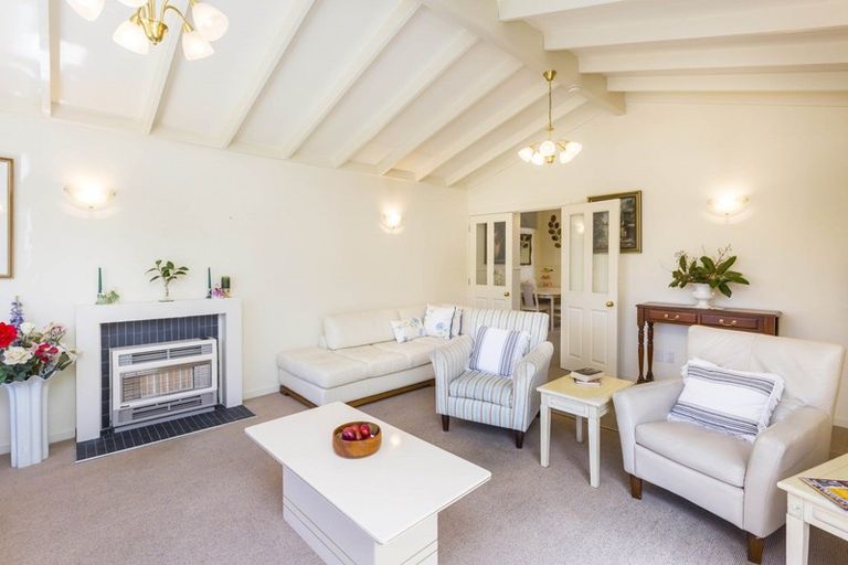 Photo of property in 50a Thackeray Street, Trentham, Upper Hutt, 5018