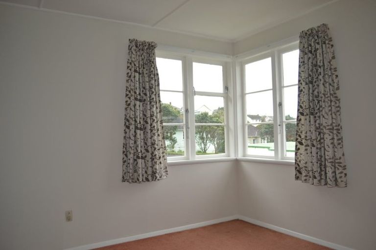 Photo of property in 119 Moorefield Road, Johnsonville, Wellington, 6037