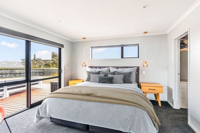 Photo of property in 23d Eccles Avenue, Te Kauwhata, 3710