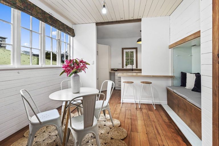 Photo of property in 138 Dixon Street, Te Aro, Wellington, 6011