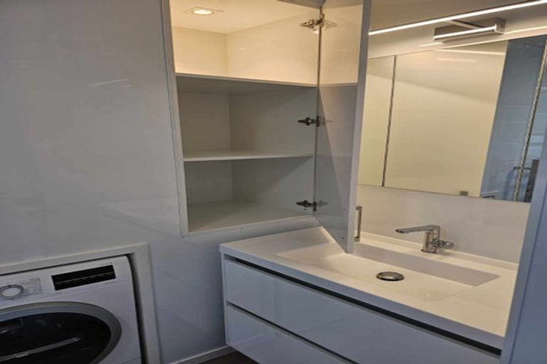 Photo of property in 44a Kauri Street, Miramar, Wellington, 6022