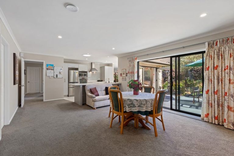 Photo of property in 36 Glenmonarch Place, Pyes Pa, Tauranga, 3112