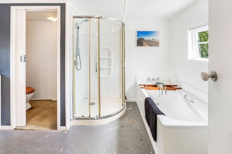 Photo of property in 29 Russell Road, Huntly, 3700