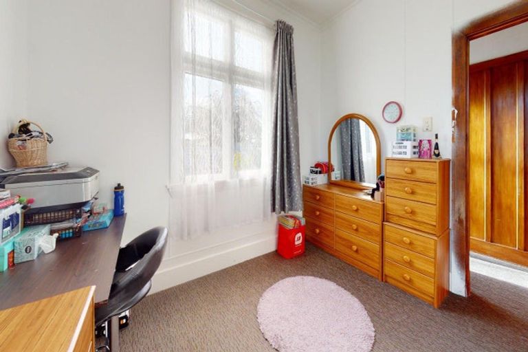 Photo of property in 16 Princes Street, Netherby, Ashburton, 7700