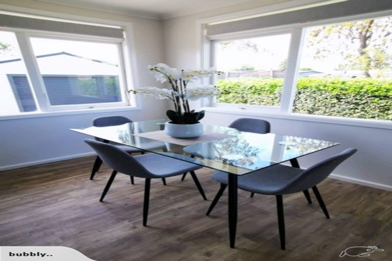 Photo of property in 23 Elliott Crescent, Havelock North, 4130