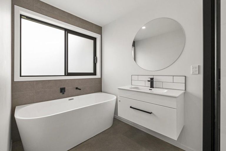 Photo of property in 46 Walker Road, Taupiri, 3791