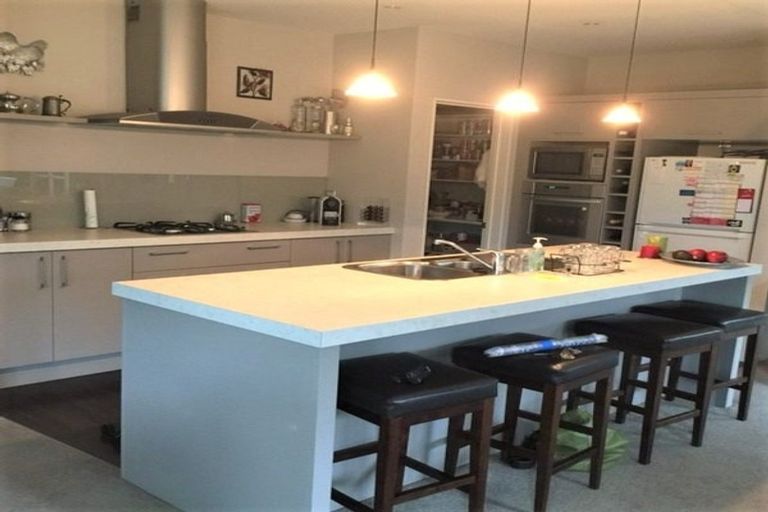 Photo of property in 2 Heathridge Place, Lincoln, 7608