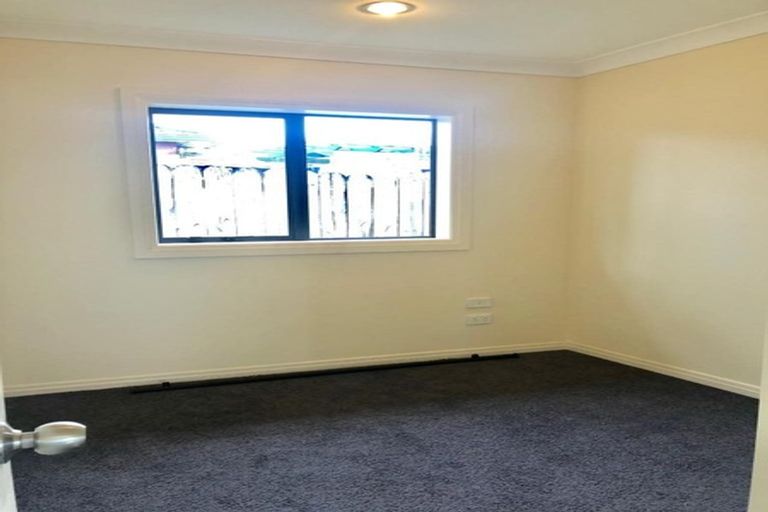 Photo of property in 1 Genesis Place, Flat Bush, Auckland, 2019