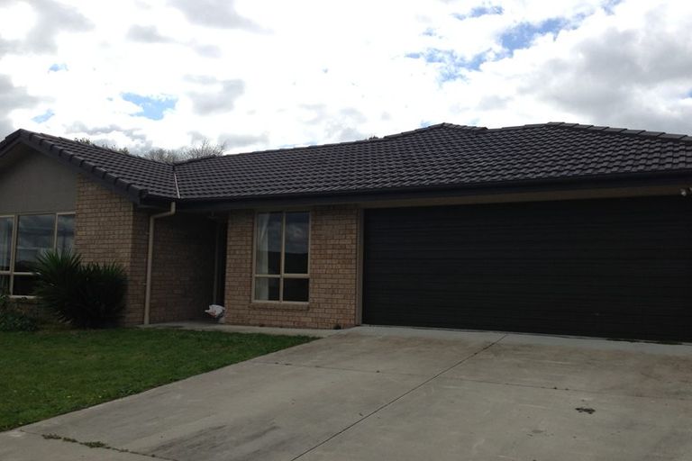 Photo of property in 23c Blunt Road, Te Kauwhata, 3710