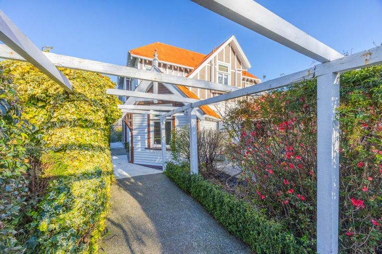 Photo of property in 7a Limbrick Street, Waipawa, 4210