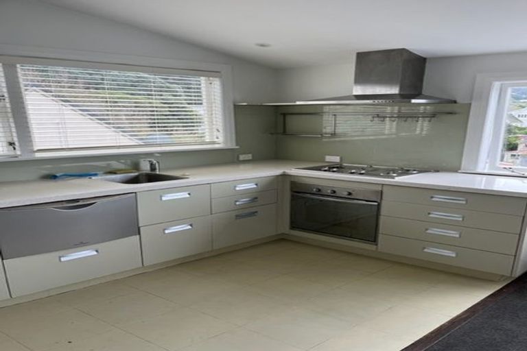 Photo of property in 26 Henry Street, Kilbirnie, Wellington, 6022