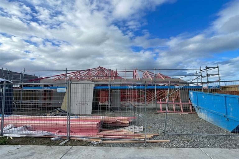 Photo of property in 38 Stackwood Avenue, Woodend, 7691