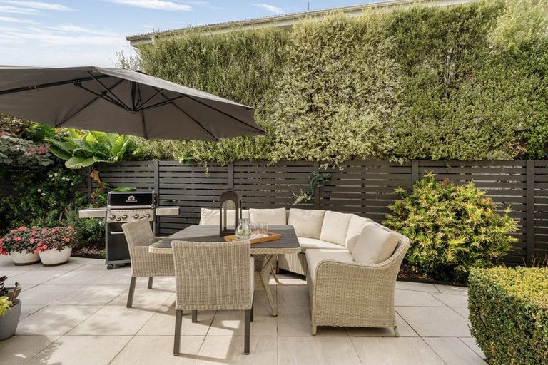 Photo of property in 75 Fifth Avenue, Tauranga, 3110