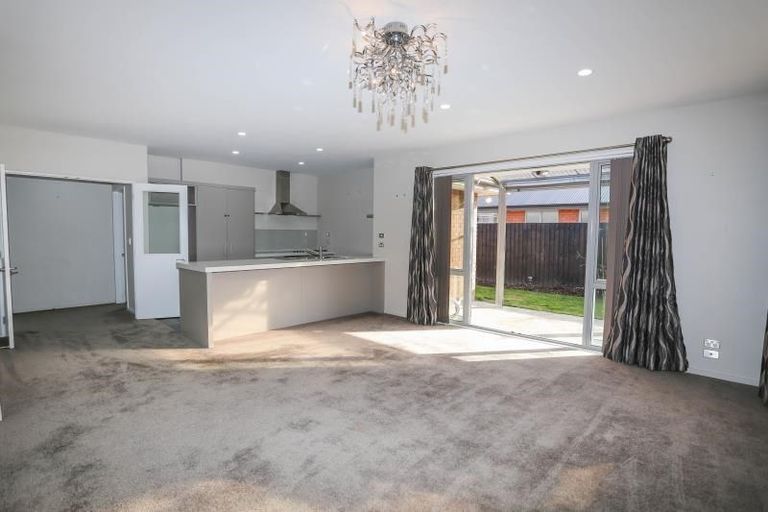 Photo of property in 85 Kaniere Avenue, Hei Hei, Christchurch, 8042