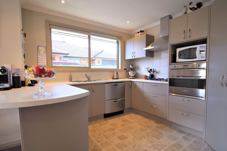 Photo of property in 4 Juniper Close, Alexandra, 9320
