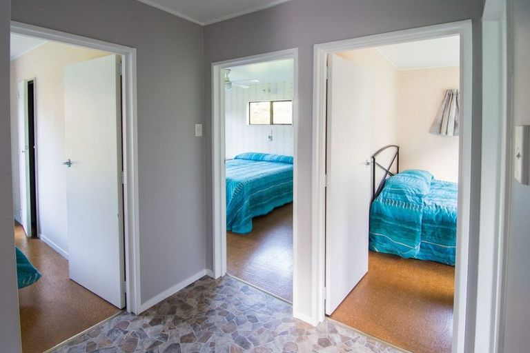 Photo of property in 16 Mclaughlin Drive, Tinui, Masterton, 5889