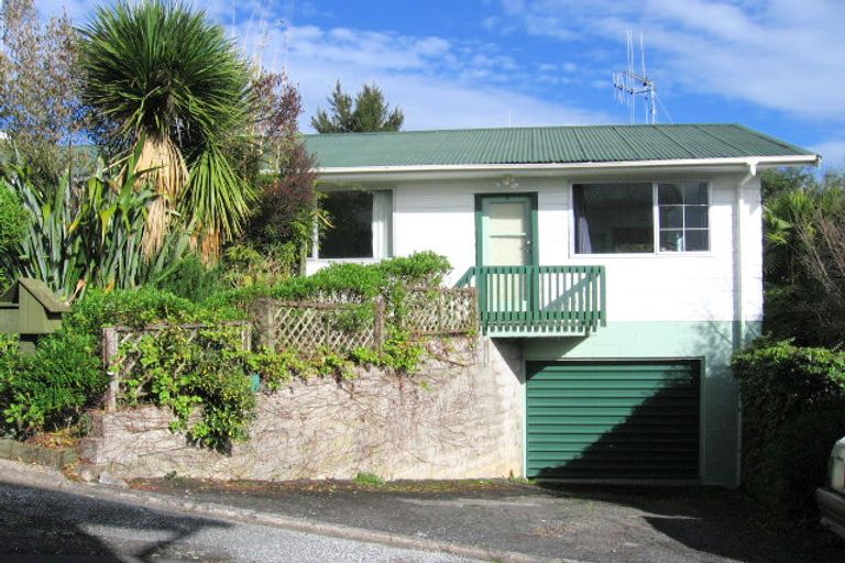 Photo of property in 3/42 Queens Avenue, Frankton, Hamilton, 3204