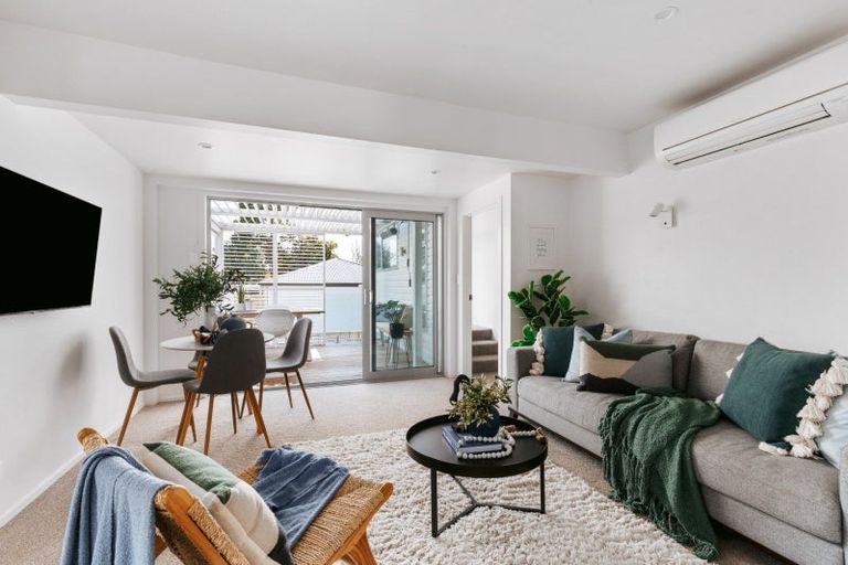 Photo of property in 1291 Papamoa Beach Road, Papamoa Beach, Papamoa, 3118