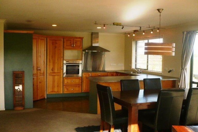 Photo of property in 315 Mercer Ferry Road, Mercer, Tuakau, 2696