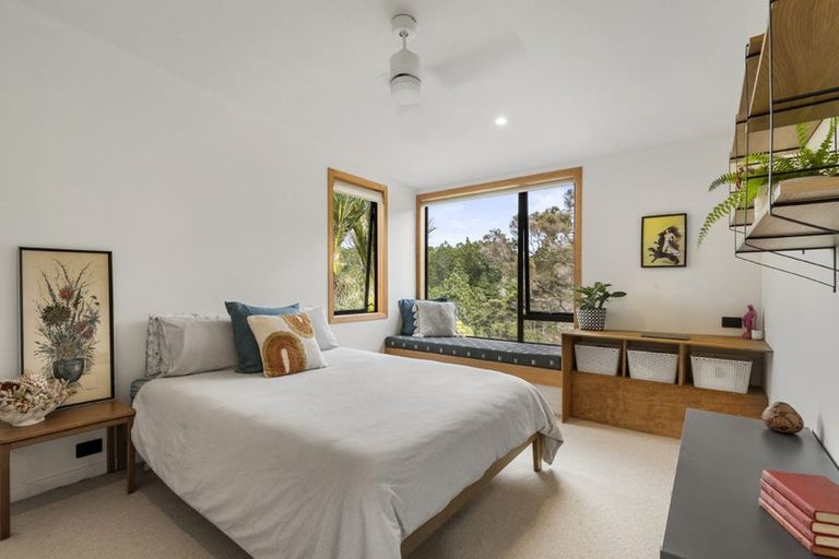 Photo of property in 13 Kauri Road, Birkenhead, Auckland, 0626