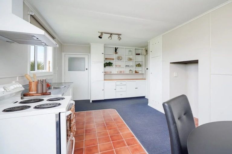 Photo of property in 265 Saint Andrew Street, Glengarry, Invercargill, 9810