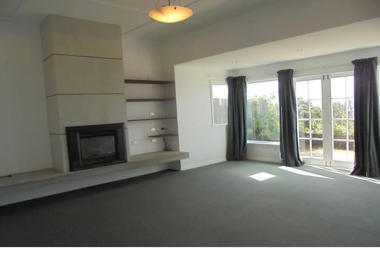 Photo of property in 4 Springfield Terrace, Kelburn, Wellington, 6012