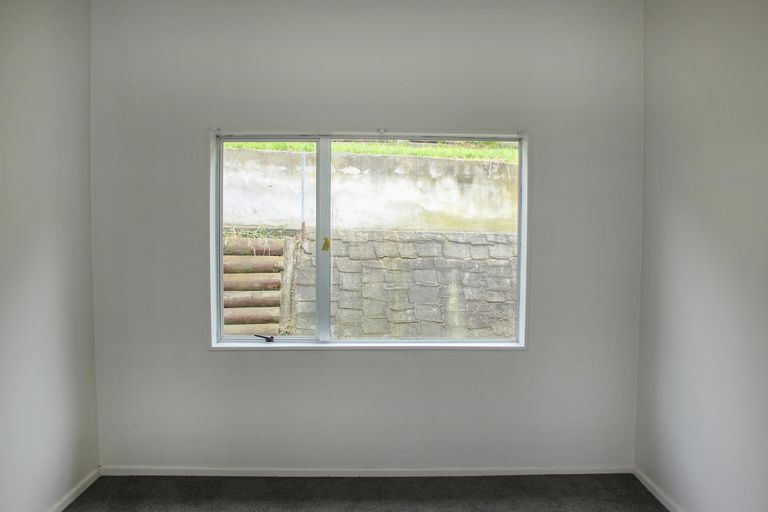 Photo of property in 14 Tay Street, Oamaru North, Oamaru, 9400