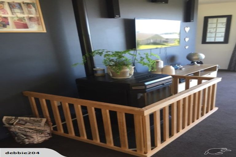 Photo of property in 187 Jollie Street, Hokitika, 7810