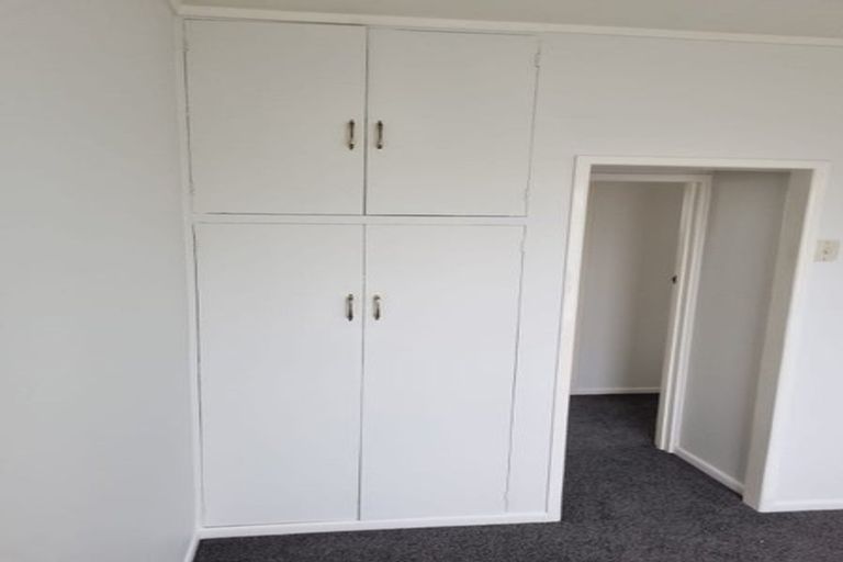 Photo of property in 34 Tapper Crescent, Tikipunga, Whangarei, 0112